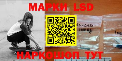 МДПВ Усть-Илимск