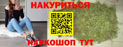 МДПВ Усть-Илимск