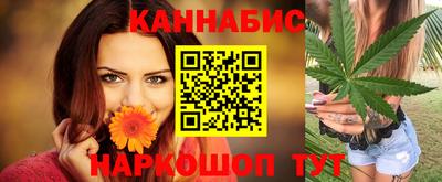 MDMA Premium VHQ Усть-Джегута