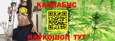 MDMA Premium VHQ Усть-Джегута